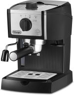 قهوه ساز دلونگی EC155 - Image 7