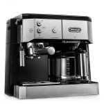 اسپرسوساز دلونگی مدل Delonghi BCO421.S - Image 2