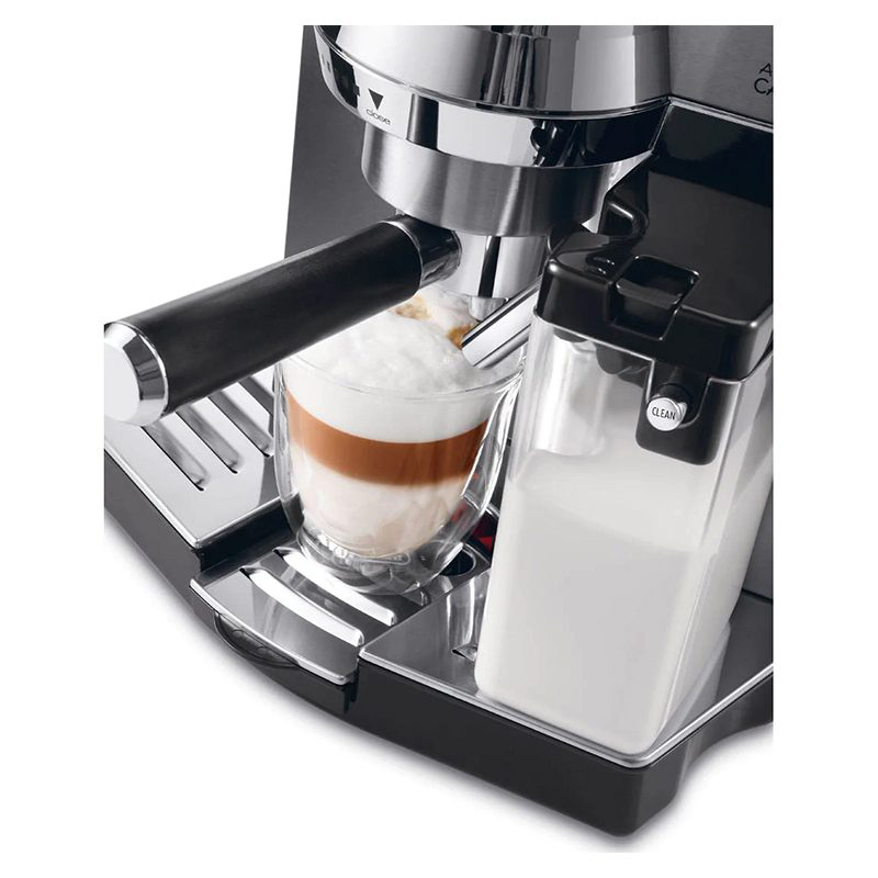 DELONGHI-espresso-maker-EC850.M-antikkala-03-800x800
