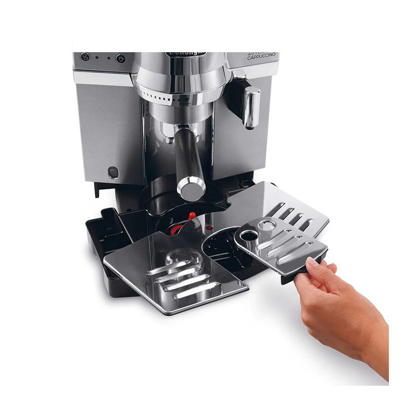 DELONGHI-espresso-maker-EC850.M-antikkala-08-800x800