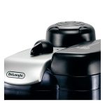 اسپرسوساز دلونگی مدل DELONGHI EC9 - تصویر 2