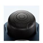 اسپرسوساز دلونگی مدل DELONGHI EC9 - تصویر 3