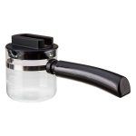 اسپرسوساز دلونگی مدل DELONGHI EC9 - تصویر 4