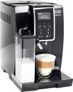 اسپرسوساز delonghi 350.55 - Image 8