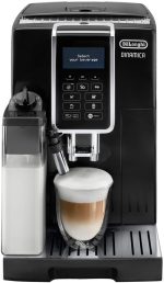 اسپرسوساز delonghi 350.55 - Image 10