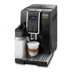 اسپرسوساز delonghi 350.55
