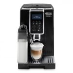 اسپرسوساز delonghi 350.55 - Image 9