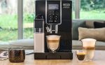 اسپرسوساز delonghi 350.55 - Image 7