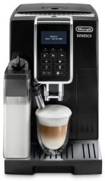 اسپرسوساز delonghi 350.55 - Image 12