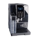 اسپرسوساز delonghi 350.55 - Image 4