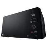 ماکرو ویو LG 8265