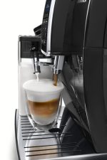 اسپرسوساز delonghi 350.55 - Image 3