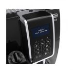 اسپرسوساز delonghi 350.55 - Image 2