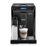 اسپرسوساز دلونگی Delonghi ecam44.660.b - Image 6