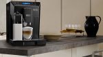 اسپرسوساز دلونگی Delonghi ecam44.660.b - Image 7