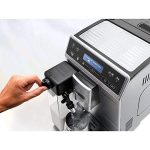 اسپرسوساز دلونگی مدل  Delonghi etam 29.660.sb - Image 6