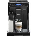 اسپرسوساز دلونگی Delonghi ecam44.660.b