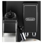 اسپرسوساز دلونگی Delonghi ecam44.660.b - Image 8