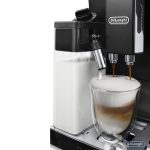 اسپرسوساز دلونگی Delonghi ecam44.660.b - Image 9