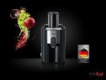 آبمیوه گیری براون j500 - Image 2