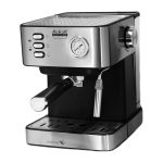 قهوه ساز رومانتیک rl700 - Image 4