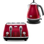 توستر نان  delonghi ctoc4003 - Image 4