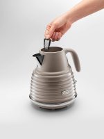 کتری برقی دلونگی مدل kbzs3001  delonghi - Image 6