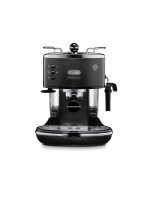 اسپرسوساز دلونگی مدل Delonghi ECO311 - Image 6