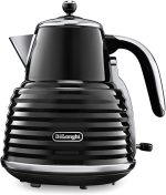 کتری برقی دلونگی مدل kbzs3001  delonghi - Image 8