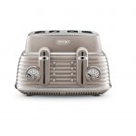 توستر نون دلونگی  delonghi ctzs4003.bg