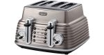 توستر نون دلونگی  delonghi ctzs4003.bg - Image 2