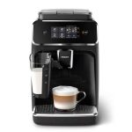 قهوه ساز فول اتوماتیک philips 3200