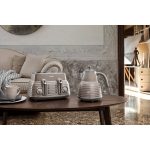 توستر نون دلونگی  delonghi ctzs4003.bg - Image 3