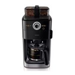 قهوه ساز فلیپس philips 7762 - Image 6