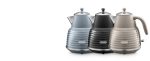 کتری برقی دلونگی مدل kbzs3001  delonghi - Image 3