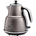 کتری برقی دلونگی مدل kbzs3001  delonghi - Image 2
