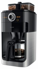 قهوه ساز فلیپس philips 7762 - Image 8