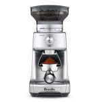 آسیاب برویل مدل BCG 600 SIL