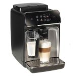 قهوه ساز فول اتوماتیک philips 3200 - Image 4
