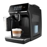 قهوه ساز فول اتوماتیک philips 3200 - Image 3