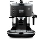 اسپرسوساز دلونگی مدل Delonghi ECO311 - Image 3