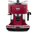 اسپرسوساز دلونگی مدل Delonghi ECO311