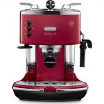 اسپرسوساز دلونگی مدل Delonghi ECO311