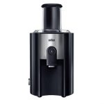 آبمیوه گیری براون j500