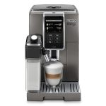 دلونگی ecam380.95.t