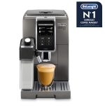 دلونگی ecam380.95.t - Image 3