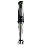 گوشت کوب برقی براون مدل MQ 9087 XL