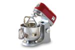 همزن کنوود مدل  #kmx750#kmix - Image 10