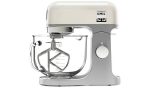 همزن کنوود مدل  #kmx750#kmix - Image 4