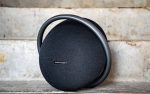 اسپیکر قابل حمل هارمن کاردون# مدل #اونکس استدیو#harman#kardon#7 - Image 7